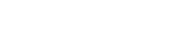 KU-GETPPP